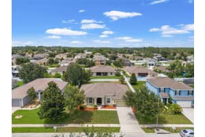 13441 CHESAPEAKE PLACE, SPRING HILL, FL 34609 Sold 10/20/23