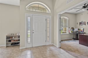 13441 CHESAPEAKE PLACE, SPRING HILL, FL 34609 Sold 10/20/23