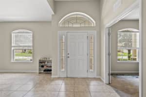 13441 CHESAPEAKE PLACE, SPRING HILL, FL 34609 Sold 10/20/23