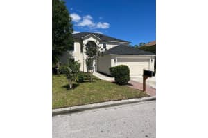 8134 SETTLERS CREEK CIRCLE, LAKELAND, FL 33810 Sold 09/07/23