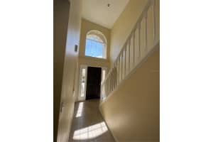 8134 SETTLERS CREEK CIRCLE, LAKELAND, FL 33810 Sold 09/07/23