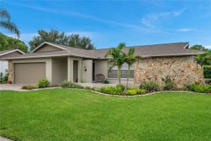 9914 WEISKOPF DRIVE, NEW PORT RICHEY, FL 34655 Sold 10/25/23