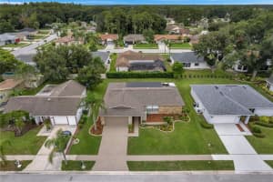 9914 WEISKOPF DRIVE, NEW PORT RICHEY, FL 34655 Sold 10/25/23