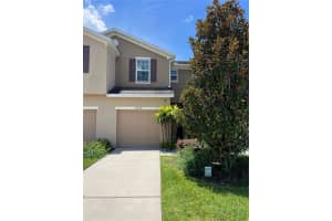 4739 WHITE SANDERLING COURT, TAMPA, FL 33619 Sold 09/06/23