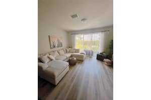 4739 WHITE SANDERLING COURT, TAMPA, FL 33619 Sold 09/06/23