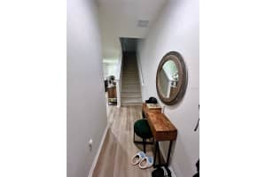 4739 WHITE SANDERLING COURT, TAMPA, FL 33619 Sold 09/06/23