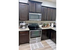 4739 WHITE SANDERLING COURT, TAMPA, FL 33619 Sold 09/06/23