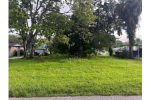 6049 COLONY CIRCLE, WEEKI WACHEE, FL 34607 - MLS#MFRW7856832
