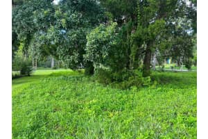 6049 COLONY CIRCLE, WEEKI WACHEE, FL 34607 - MLS#MFRW7856832