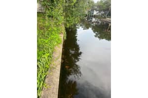 6049 COLONY CIRCLE, WEEKI WACHEE, FL 34607 - MLS#MFRW7856832