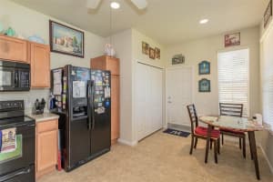 348 ALPINE THISTLE DRIVE, BROOKSVILLE, FL 34604 Sold 11/30/23