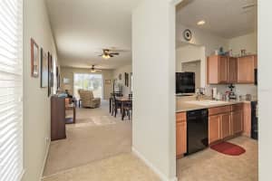 348 ALPINE THISTLE DRIVE, BROOKSVILLE, FL 34604 Sold 11/30/23