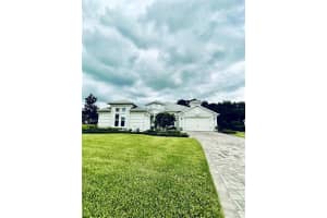 13640 CARRYBACK DRIVE, DADE CITY, FL 33525 Sold 09/01/23