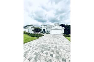 13640 CARRYBACK DRIVE, DADE CITY, FL 33525 Sold 09/01/23