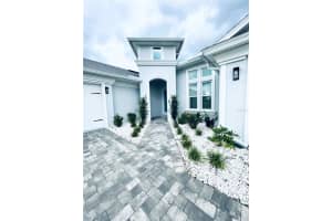 13640 CARRYBACK DRIVE, DADE CITY, FL 33525 Sold 09/01/23
