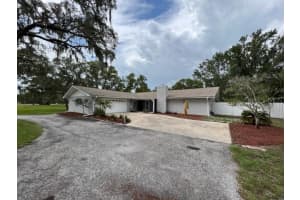 11620 WILD CAT LANE, NEW PORT RICHEY, FL 34654 Sold 01/08/25