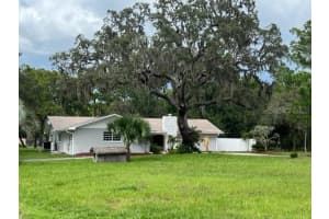 11620 WILD CAT LANE, NEW PORT RICHEY, FL 34654 Sold 01/08/25