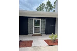 11620 WILD CAT LANE, NEW PORT RICHEY, FL 34654 Sold 01/08/25