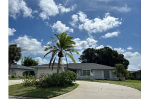 1234 WATERSIDE LANE, VENICE, FL 34285 Sold 10/20/23