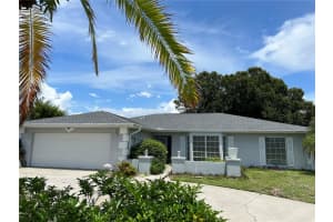 1234 WATERSIDE LANE, VENICE, FL 34285 Sold 10/20/23