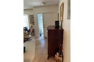 1234 WATERSIDE LANE, VENICE, FL 34285 Sold 10/20/23