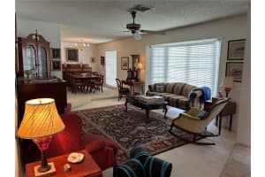 1234 WATERSIDE LANE, VENICE, FL 34285 Sold 10/20/23