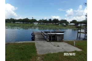 9121 AQUA VISTA DRIVE, INVERNESS, FL 34450 Sold 10/13/23