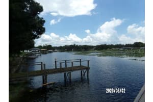 9121 AQUA VISTA DRIVE, INVERNESS, FL 34450 Sold 10/13/23