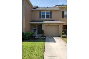 3483 CARUSO PLACE, OVIEDO, FL 32765 Sold 10/24/23
