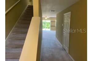 3483 CARUSO PLACE, OVIEDO, FL 32765 Sold 10/24/23