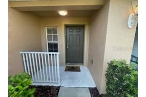 3483 CARUSO PLACE, OVIEDO, FL 32765 Sold 10/24/23