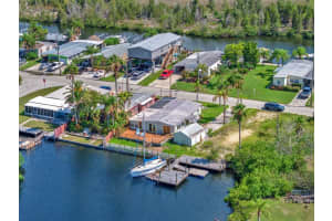 6241 TOWER DRIVE, HUDSON, FL 34667 Sold 10/19/23