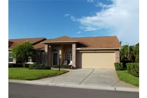 9244 CLEARMEADOW LANE, NEW PORT RICHEY, FL 34655 Sold 10/19/23