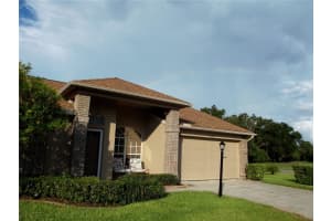9244 CLEARMEADOW LANE, NEW PORT RICHEY, FL 34655 Sold 10/19/23