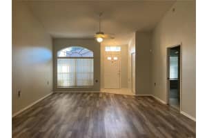 9244 CLEARMEADOW LANE, NEW PORT RICHEY, FL 34655 Sold 10/19/23