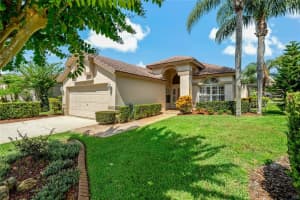 1134 DARTFORD DRIVE, TARPON SPRINGS, FL 34688 Sold 09/22/23