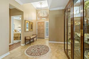 1134 DARTFORD DRIVE, TARPON SPRINGS, FL 34688 Sold 09/22/23