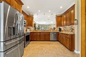 1134 DARTFORD DRIVE, TARPON SPRINGS, FL 34688 Sold 09/22/23