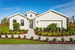 18284 HUNTERS MEADOW WALK, LAND O LAKES, FL 34638 Sold 04/22/24