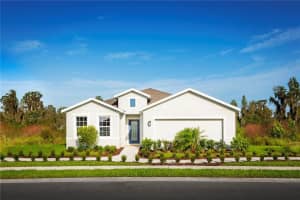 18284 HUNTERS MEADOW WALK, LAND O LAKES, FL 34638 Sold 04/22/24