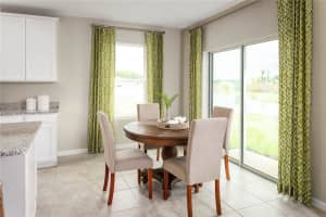 18284 HUNTERS MEADOW WALK, LAND O LAKES, FL 34638 Sold 04/22/24