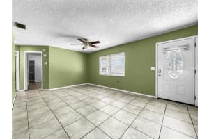 4481 ALLIGATOR DRIVE, NEW PORT RICHEY, FL 34653 Sold 10/08/23