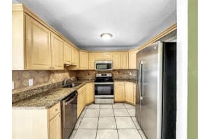 4481 ALLIGATOR DRIVE, NEW PORT RICHEY, FL 34653 Sold 10/08/23