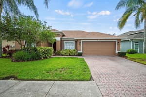 1636 REGAL MIST LOOP, TRINITY, FL 34655 Sold 09/06/23