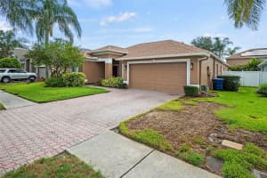 1636 REGAL MIST LOOP, TRINITY, FL 34655 Sold 09/06/23