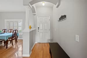 1636 REGAL MIST LOOP, TRINITY, FL 34655 Sold 09/06/23