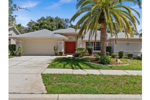 10451 VENTURA DRIVE, SPRING HILL, FL 34608 Sold 02/02/24