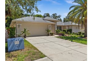 10451 VENTURA DRIVE, SPRING HILL, FL 34608 Sold 02/02/24