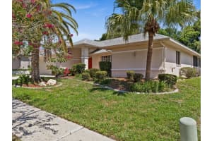 10451 VENTURA DRIVE, SPRING HILL, FL 34608 Sold 02/02/24