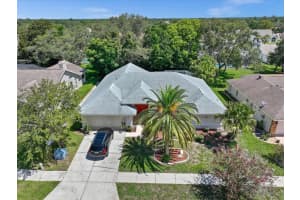 10451 VENTURA DRIVE, SPRING HILL, FL 34608 Sold 02/02/24